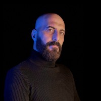 Mustafa Medadjelia