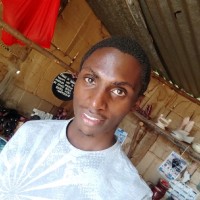 Davian Munayi