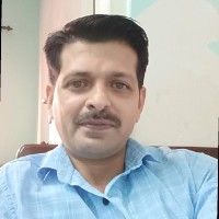 Prakash Dsouza