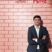 Anirudh Srinivasan