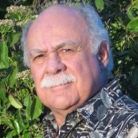Richard Baca