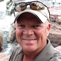Paul Engesmoe