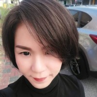 Christy Goh