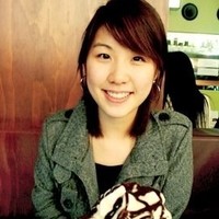 Jasmine Ng