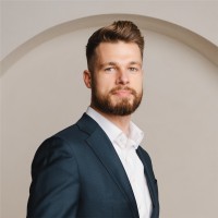 Karolis Butkus