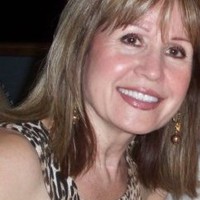 Marie Fulbright
