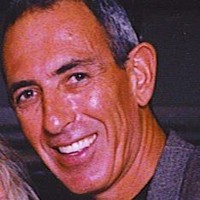 Harry Chaskalson