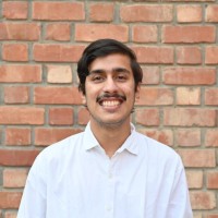 Ayush Joshi