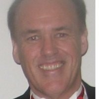 John Harlow