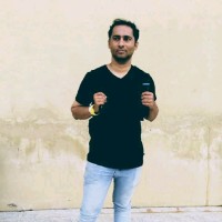 Chintan Joshi