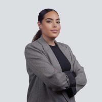 Souad Majri