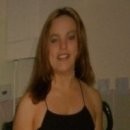 Alison Bligh