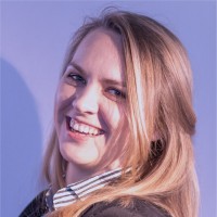 Izabela Miłogrodzka