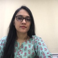 Anu S.