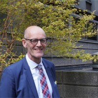 Esben Egede Rasmussen
