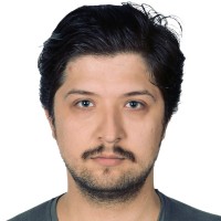 Umut ÇEvik