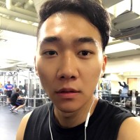 Linfeng Wang