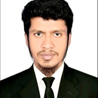Masud Rana