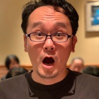 Charley Wu
