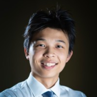 Peiyu Wang