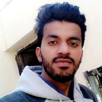 Nihal Ahmad Ansari