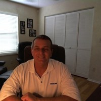 Carroll, Patrick