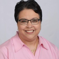 Tracy Gillett