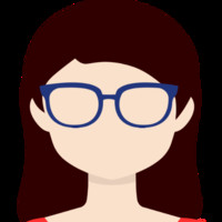 Sarah Korg
