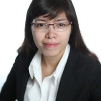 Thao Nguyen