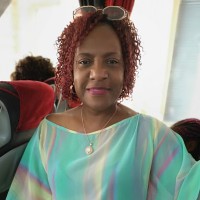 Andrea Channer-Allen
