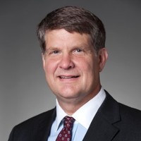Chip Dillon, CFA