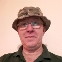 Robert Andrew