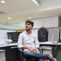 Tejas Wankhede