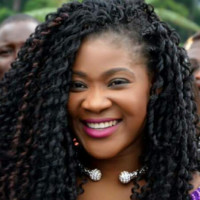 Nollypremium Movies