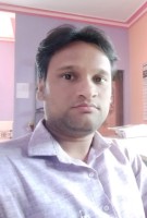 Smruti Ranjan Mishra
