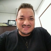 Paulinho Luck