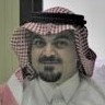 Mohammad ALGhalayini