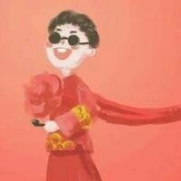刘守路