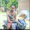 Rk Roy