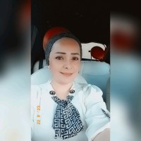 Abeer Hatouqa
