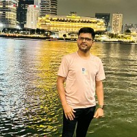 Md.Lutfar Rahman