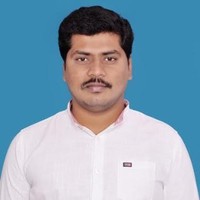 Sarath Babu