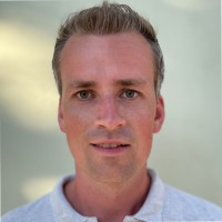 Hans Van Bijsterveld