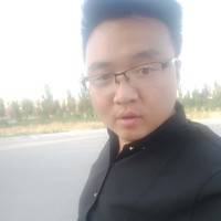 马强强