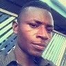 Kofi Ferage