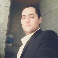 beshoy nabil