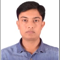 Ajoy Pal