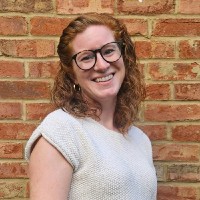 R. Kiersten Weissinger, Nbc-Hwc