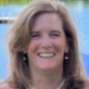Eileen Bertoni