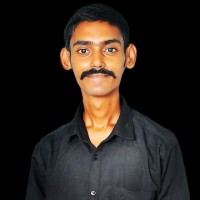 Ganesh Gokuldas